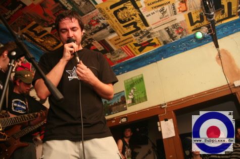 Ni Jusan (D) Projekt Schuldenberg, Plauen 9. Mai 2008 (12).jpg